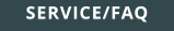 SERVICE/FAQ
