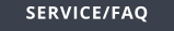 SERVICE/FAQ