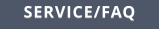 SERVICE/FAQ