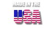 For Over 40 Years