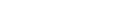 SERVICE/FAQ