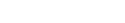 SERVICE/FAQ