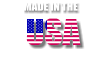 For Over 40 Years
