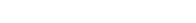 PRODUCTS BY MODELS