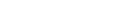 SERVICE/FAQ