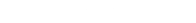 PRODUCTS BY MODELS