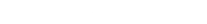 PRODUCTS BY INDUSTRY