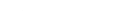 SERVICE/FAQ