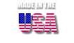 For Over 40 Years