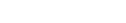 SERVICE/FAQ