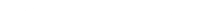 PRODUCTS BY MODELS