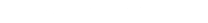 PRODUCTS BY INDUSTRY