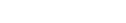SERVICE/FAQ