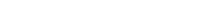 PRODUCTS BY MODELS