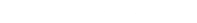 PRODUCTS BY MODELS